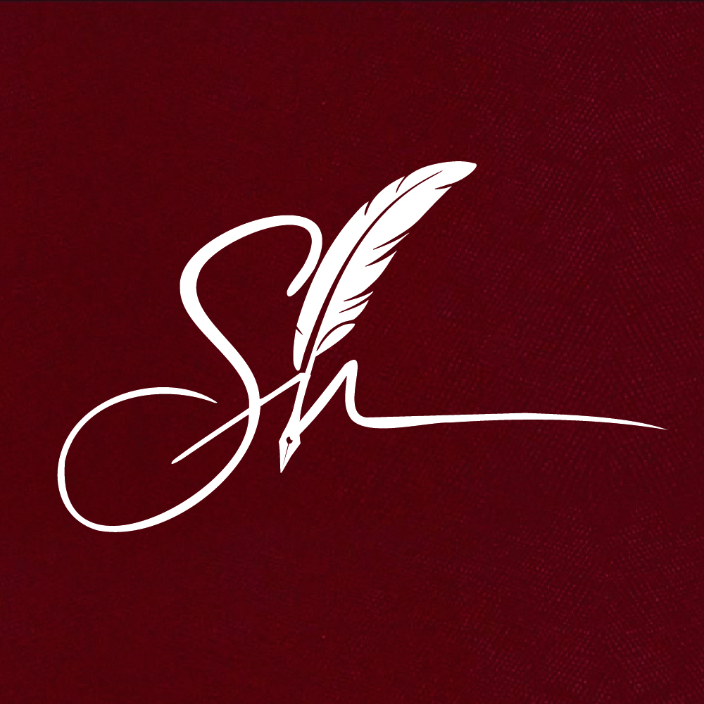 Un cabinet de recrutement qui se renouvelle, avec des méthodes précises et sur-mesure